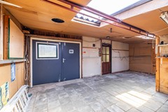 Noordwijkerweg 14-32.jpg